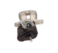 MAXGEAR 82-0181 Pinza freno per VW