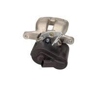 MAXGEAR 82-0182 Morsetto Freno Per VW
