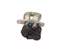 MAXGEAR 82-0182 Pinza freno