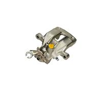 2x Pinze freno MAXGEAR Retro S+D per VOLVO S40 I, V40 Kombi (645)