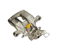 MAXGEAR 82-0184 Pinza freno per VOLVO