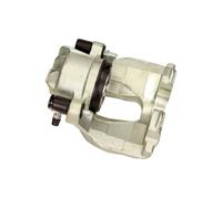 2x Pinze freno MAXGEAR Davanti S+D per VOLVO S60 1, S60 I, S80 I, V70 II