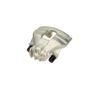 MAXGEAR Pinza freno per VOLVO 82-0186