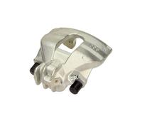 MAXGEAR Pinza freno per VOLVO 82-0186