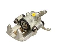 MaXgear Pinza freno posteriore destra + boccola supporto cremagliera 82-0188 per Iveco Daily