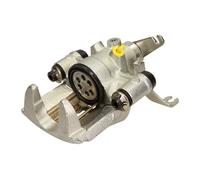 Pinza freno + Boccola supporto cremagliera sterzo MAXGEAR per IVECO DAILY