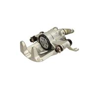 MAXGEAR 82-0189 Pinza freno