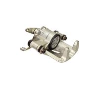 MAXGEAR 82-0190 Pinza freno posteriore destra per Iveco Daily