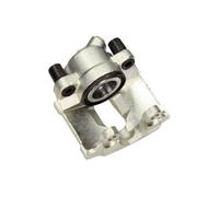 MAXGEAR 82-0191 Pinza Freno Per BMW
