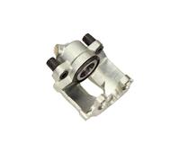 Maxgear 82-0192 Pinza Frenante Anteriore Destra Per BMW E36 E46 E85