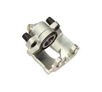 MAXGEAR 82-0192 Pinza freno per BMW