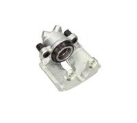 MAXGEAR Pinza freno per BMW MG ROVER 82-0193