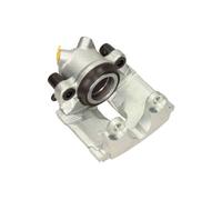 MAXGEAR 82-0194 Pinza freno per BMW,MG,ROVER