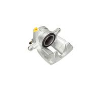 Pinza freno Assale anteriore Dx (1 pistoni) 82-0196 MAXGEAR per MERCEDES-BENZ