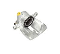 MAXGEAR Pinza freno compatibile con MERCEDES-BENZ 82-0196