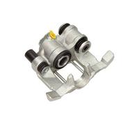 MAXGEAR Pinza freno per MERCEDES-BENZ 82-0198