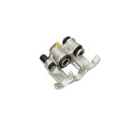 MAXGEAR Pinza freno per MERCEDES-BENZ 82-0198