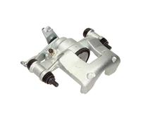 Maxgear 82-0199 Pinza Freno Posteriore Sinistra per Opel Movano B Master III