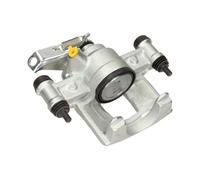 MAXGEAR 82-0200 Pinza freno per OPEL,RENAULT,VAUXHALL