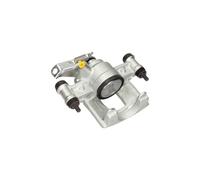 MAXGEAR Pinza freno per OPEL RENAULT VAUXHALL 82-0200