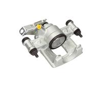 Maxgear 82-0200 Pinza Freno Posteriore Destra per Opel Movano B Renault Master