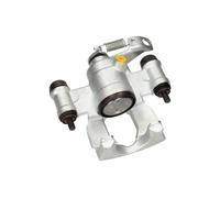 MAXGEAR 82-0201 Pinza freno per NISSAN,OPEL,RENAULT,VAUXHALL