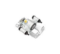 MAXGEAR 82-0202 Pinza freno posteriore destra per Movano Master NV400 Interstar