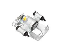 Maxgear 82-0202 Pinza Freno Posteriore Destra Per Opel Movano B Renault Nissan