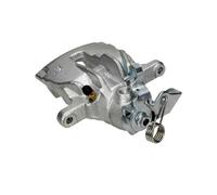 Maxgear 82-0204 Pinza Freno Posteriore Destra Per Opel Renault Nissan NV300