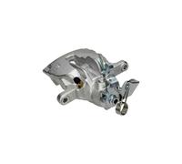 Pinza Freno Posteriore Destra Sistema Freni per Renault Trafic III Kasten 1.6