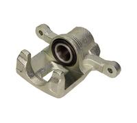 MAXGEAR 82-0205 Pinza Freno Per CHEVROLET, DAEWOO