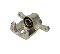 2x Pinze freno MAXGEAR Retro S+D per CHEVROLET, DAEWOO GENTRA, LACETTI