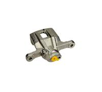 MaXgear Pinza freno posteriore destra 82-0206 per Chevrolet Nubira Daewoo Lacetti