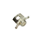 MAXGEAR 82-0207 Pinza freno anteriore per