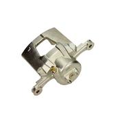 MaXgear Pinza freno anteriore 82-0207 (1 pistone) per Daewoo/Chevrolet