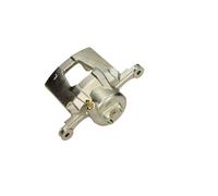 Pinza freno (1 pistoni) 82-0207 MAXGEAR per DAEWOO CHEVROLET