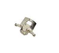 MAXGEAR 82-0208 Pinza freno per CHEVROLET Aveo / Kalos Schrägheck (T250, T255)