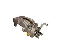 Originale MAXGEAR Pinza Freno 82-0209 Per Alfa Romeo Lancia