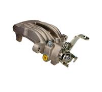 2x Pinze freno MAXGEAR Retro S+D per LANCIA, ALFA ROMEO KAPPA, 156 I, 166