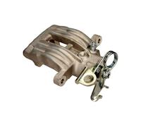 MAXGEAR 82-0210 Pinza freno per ALFA ROMEO,LANCIA