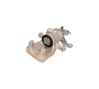 Pinza freno Assale posteriore Sx Pinza a pugno 82-0211 MAXGEAR per LANCIA FIAT