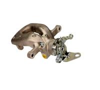 MAXGEAR 82-0214 Pinza freno per ALFA ROMEO