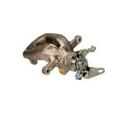 MAXGEAR 82-0214 Pinza freno