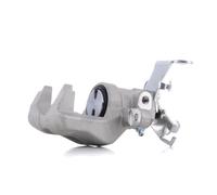 2x Pinze freno MAXGEAR Retro S+D per ALFA ROMEO MITO I