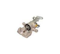MAXGEAR 82-0215 Pinza freno posteriore sinistra per Alfa MiTo