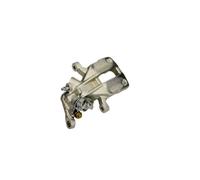 Originale MAXGEAR Pinza Freno 82-0219 Per Audi