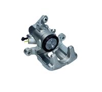 MaXgear Pinza freno 82-0220 posteriore destra con freno-stazionamento integrato per Audi VW