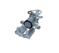 MAXGEAR 82-0223 Pinza freno per AUDI A8 (4D2, 4D8) Ø43mm