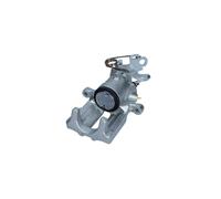 MAXGEAR 82-0223 Pinza freno per AUDI A8 (4D2, 4D8) Ø43mm