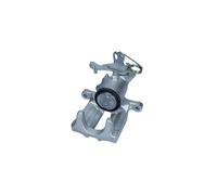 MAXGEAR Pinza freno compatibile con AUDI SEAT SKODA VW 82-0224